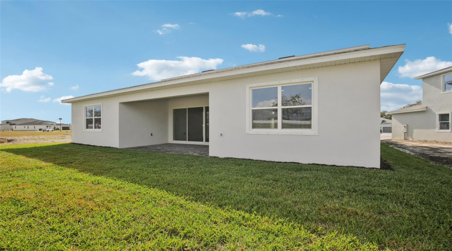 Parrish, Florida 34219, 6 Bedroom Bedrooms, ,4 Bathroombathrooms,Residential,For Sale,Golden Beach,0,Mfrtb8444921