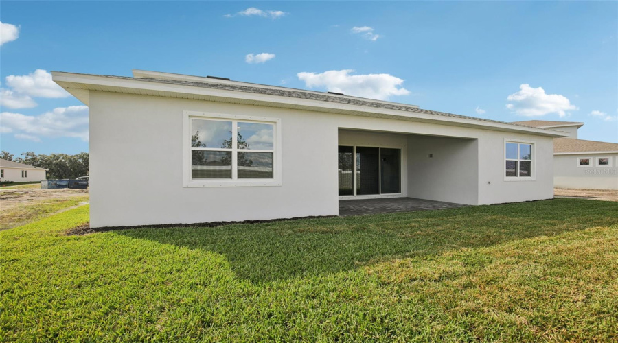 Parrish, Florida 34219, 6 Bedroom Bedrooms, ,4 Bathroombathrooms,Residential,For Sale,Golden Beach,0,Mfrtb8444921