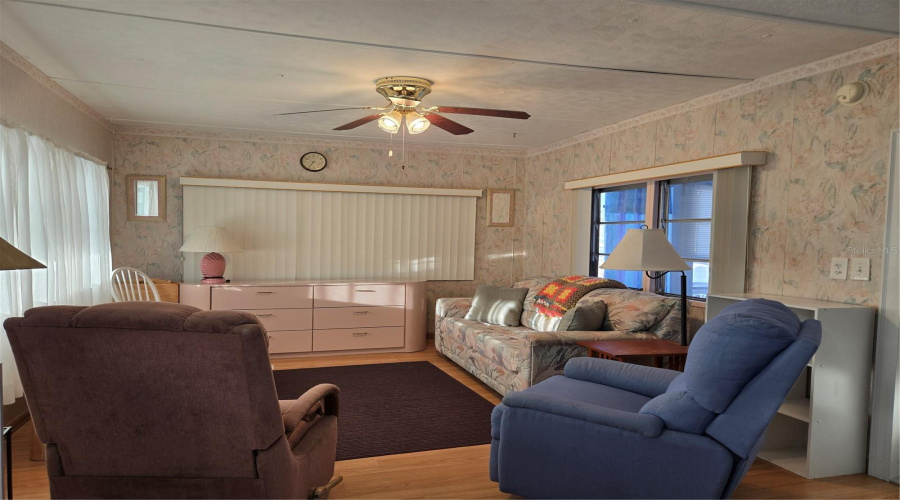 Venice, Florida 34285, 2 Bedroom Bedrooms, ,1 Bathroombathrooms,Residential,For Sale,Boxwood,0,Mfrn6141599