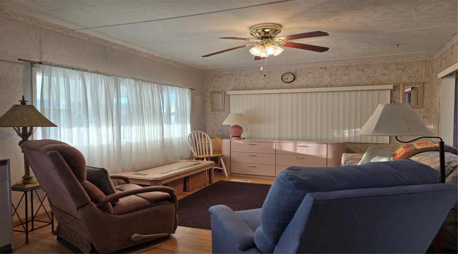 Venice, Florida 34285, 2 Bedroom Bedrooms, ,1 Bathroombathrooms,Residential,For Sale,Boxwood,0,Mfrn6141599