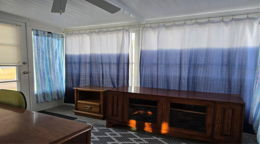 Venice, Florida 34285, 2 Bedroom Bedrooms, ,1 Bathroombathrooms,Residential,For Sale,Boxwood,0,Mfrn6141599