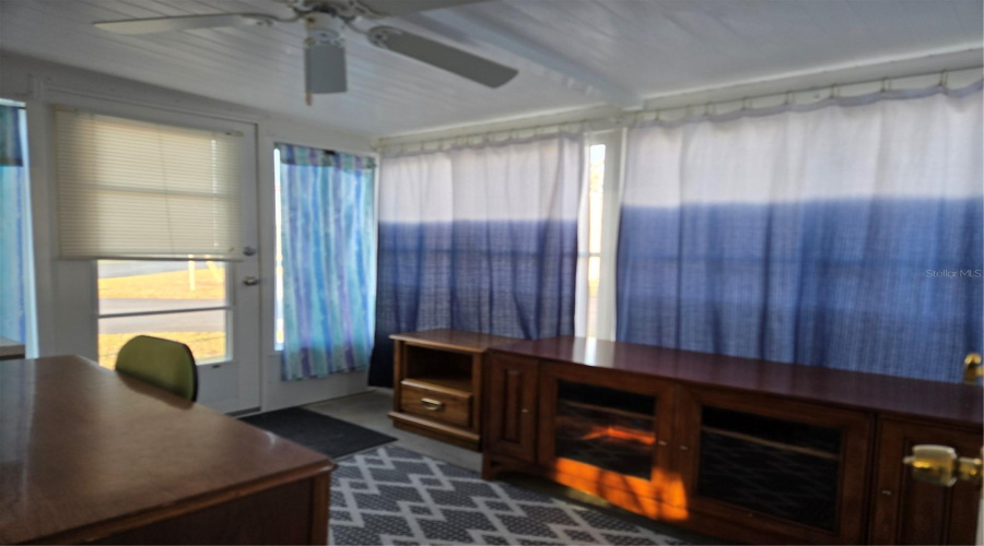 Venice, Florida 34285, 2 Bedroom Bedrooms, ,1 Bathroombathrooms,Residential,For Sale,Boxwood,0,Mfrn6141599