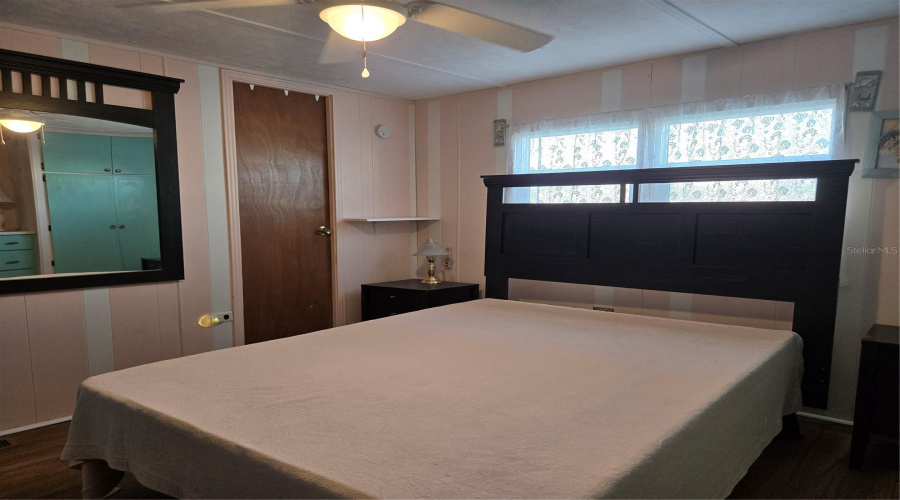 Venice, Florida 34285, 2 Bedroom Bedrooms, ,1 Bathroombathrooms,Residential,For Sale,Boxwood,0,Mfrn6141599