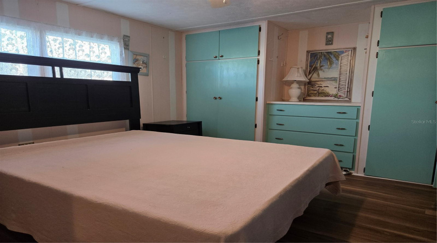 Venice, Florida 34285, 2 Bedroom Bedrooms, ,1 Bathroombathrooms,Residential,For Sale,Boxwood,0,Mfrn6141599