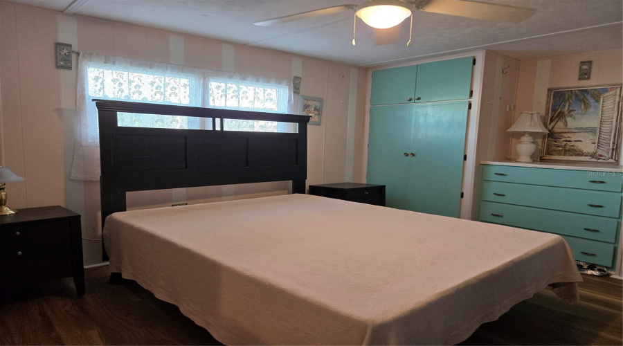 Venice, Florida 34285, 2 Bedroom Bedrooms, ,1 Bathroombathrooms,Residential,For Sale,Boxwood,0,Mfrn6141599