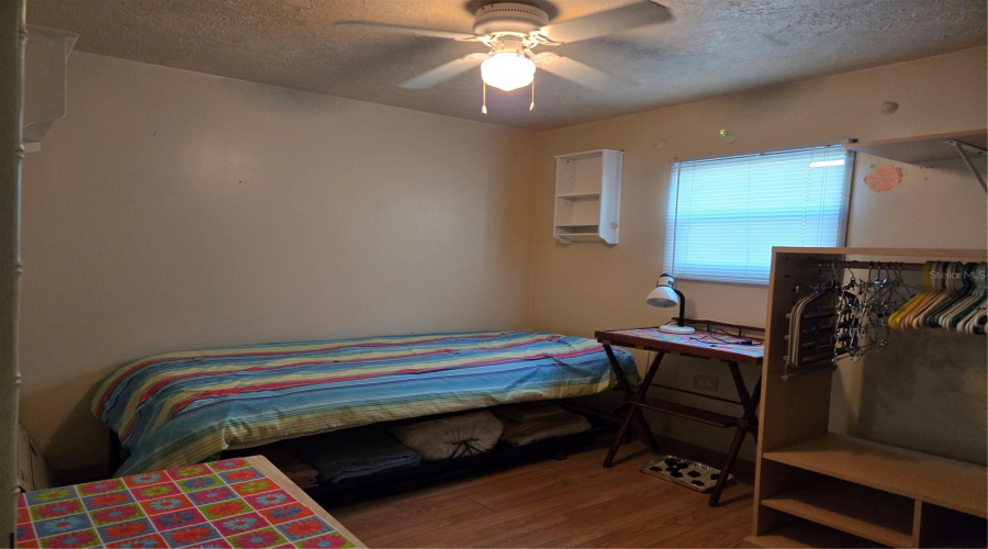 Venice, Florida 34285, 2 Bedroom Bedrooms, ,1 Bathroombathrooms,Residential,For Sale,Boxwood,0,Mfrn6141599