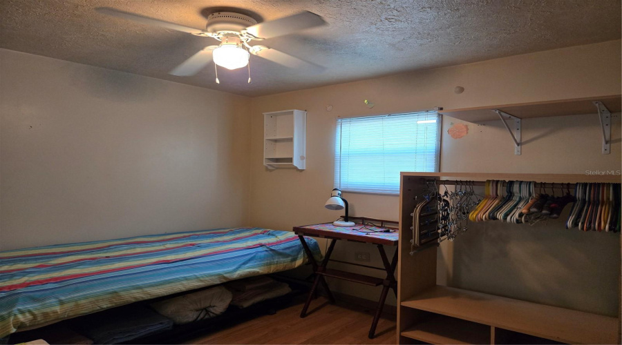 Venice, Florida 34285, 2 Bedroom Bedrooms, ,1 Bathroombathrooms,Residential,For Sale,Boxwood,0,Mfrn6141599