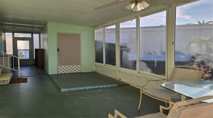 Venice, Florida 34285, 2 Bedroom Bedrooms, ,1 Bathroombathrooms,Residential,For Sale,Boxwood,0,Mfrn6141599