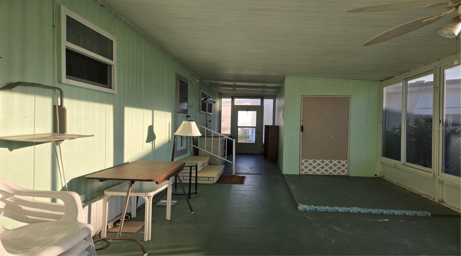 Venice, Florida 34285, 2 Bedroom Bedrooms, ,1 Bathroombathrooms,Residential,For Sale,Boxwood,0,Mfrn6141599