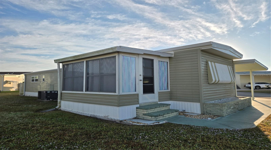 Venice, Florida 34285, 2 Bedroom Bedrooms, ,1 Bathroombathrooms,Residential,For Sale,Boxwood,0,Mfrn6141599