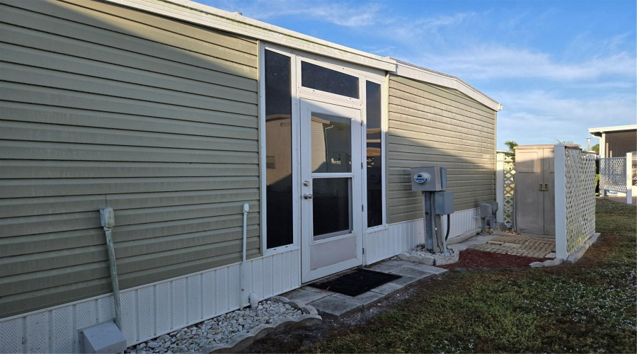 Venice, Florida 34285, 2 Bedroom Bedrooms, ,1 Bathroombathrooms,Residential,For Sale,Boxwood,0,Mfrn6141599
