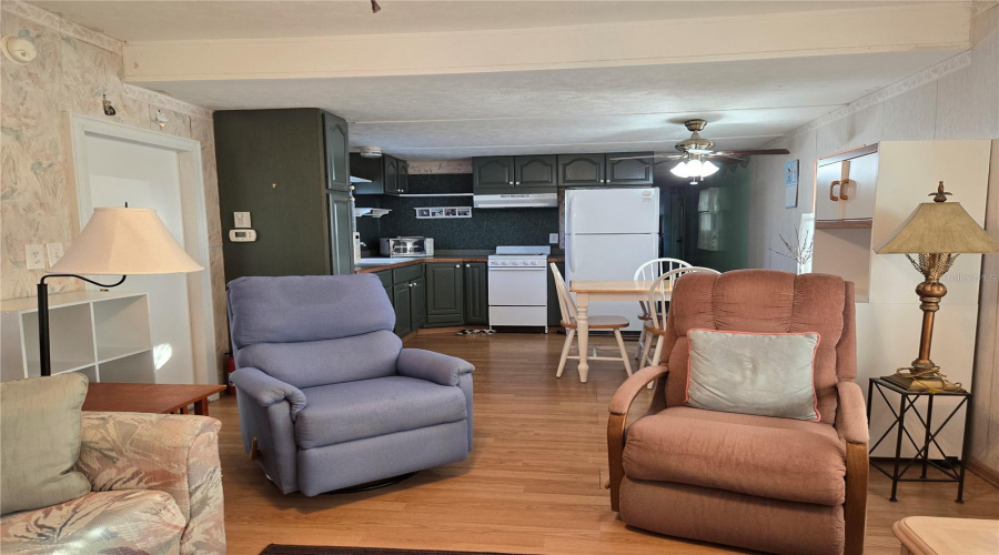 Venice, Florida 34285, 2 Bedroom Bedrooms, ,1 Bathroombathrooms,Residential,For Sale,Boxwood,0,Mfrn6141599