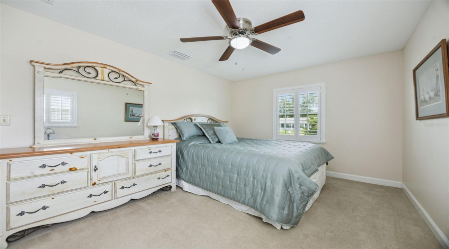 Altamonte Springs, Florida 32701, 4 Bedroom Bedrooms, ,2 Bathroombathrooms,Residential,For Sale,Oak Hill,0,Mfro6436019