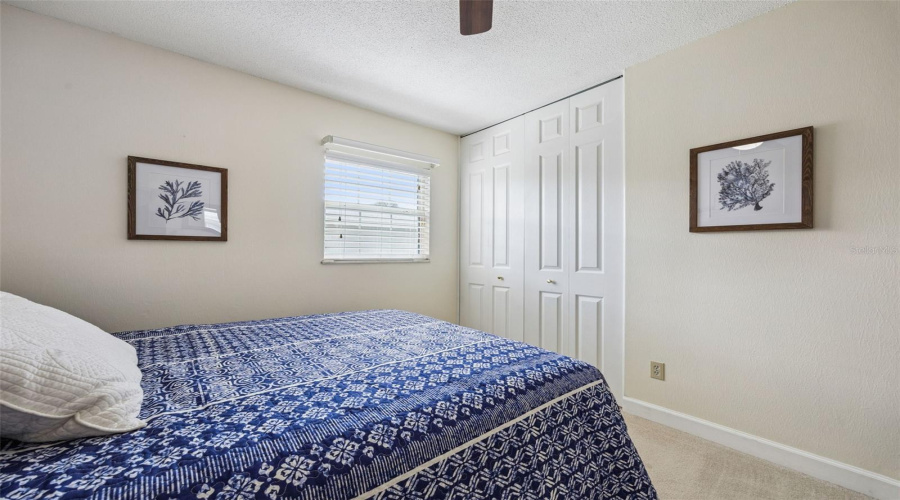 Altamonte Springs, Florida 32701, 4 Bedroom Bedrooms, ,2 Bathroombathrooms,Residential,For Sale,Oak Hill,0,Mfro6436019