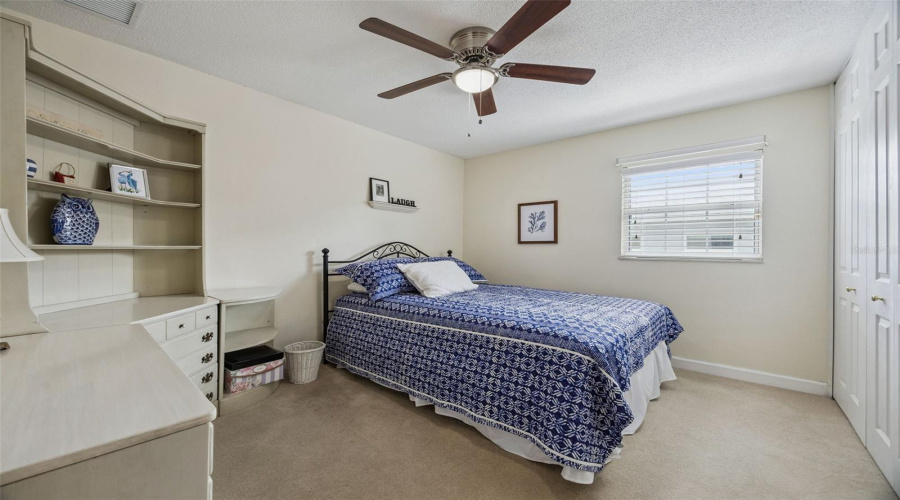 Altamonte Springs, Florida 32701, 4 Bedroom Bedrooms, ,2 Bathroombathrooms,Residential,For Sale,Oak Hill,0,Mfro6436019