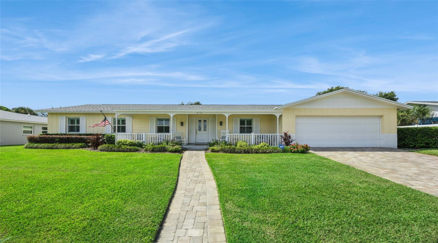 Altamonte Springs, Florida 32701, 4 Bedroom Bedrooms, ,2 Bathroombathrooms,Residential,For Sale,Oak Hill,0,Mfro6436019