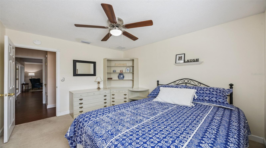 Altamonte Springs, Florida 32701, 4 Bedroom Bedrooms, ,2 Bathroombathrooms,Residential,For Sale,Oak Hill,0,Mfro6436019