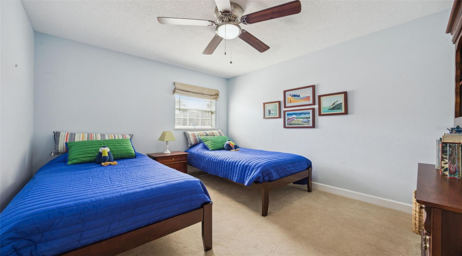 Altamonte Springs, Florida 32701, 4 Bedroom Bedrooms, ,2 Bathroombathrooms,Residential,For Sale,Oak Hill,0,Mfro6436019