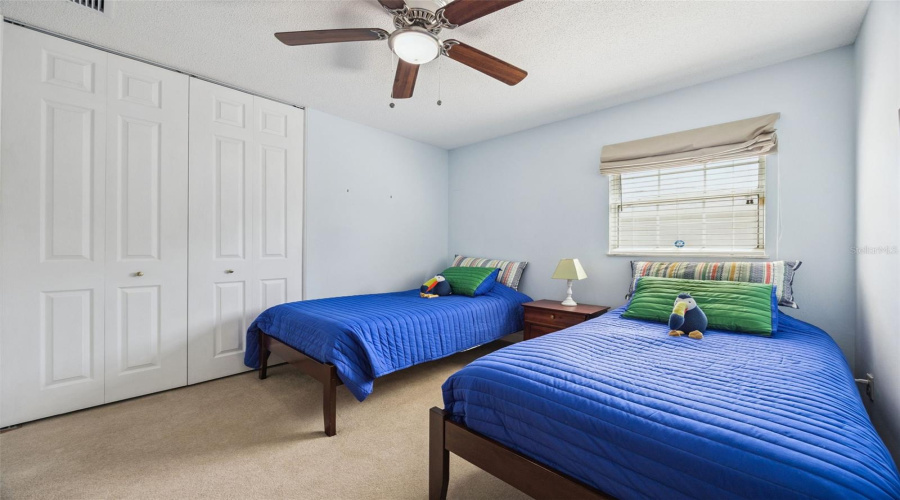 Altamonte Springs, Florida 32701, 4 Bedroom Bedrooms, ,2 Bathroombathrooms,Residential,For Sale,Oak Hill,0,Mfro6436019