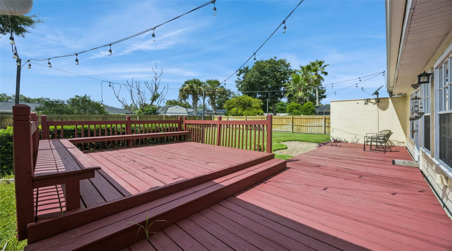 Altamonte Springs, Florida 32701, 4 Bedroom Bedrooms, ,2 Bathroombathrooms,Residential,For Sale,Oak Hill,0,Mfro6436019