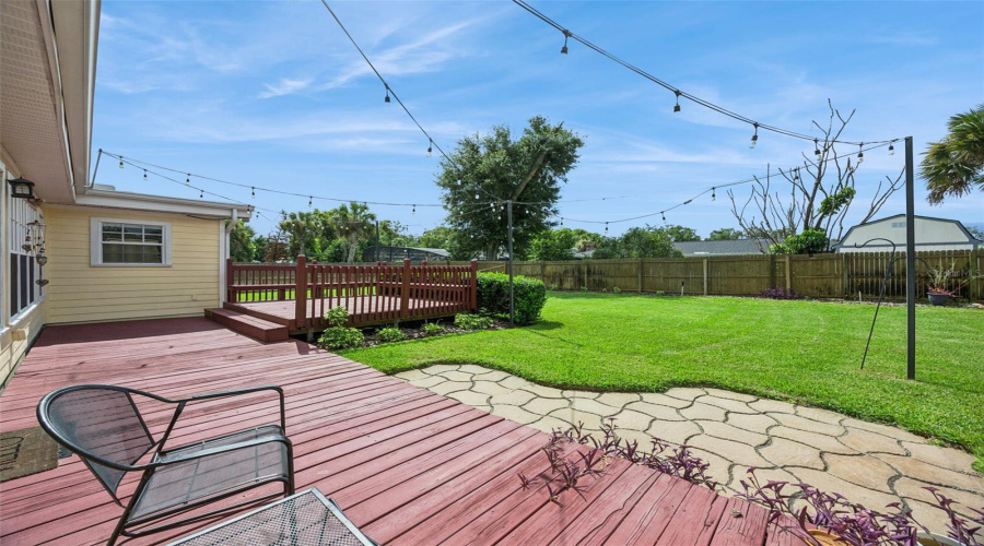 Altamonte Springs, Florida 32701, 4 Bedroom Bedrooms, ,2 Bathroombathrooms,Residential,For Sale,Oak Hill,0,Mfro6436019