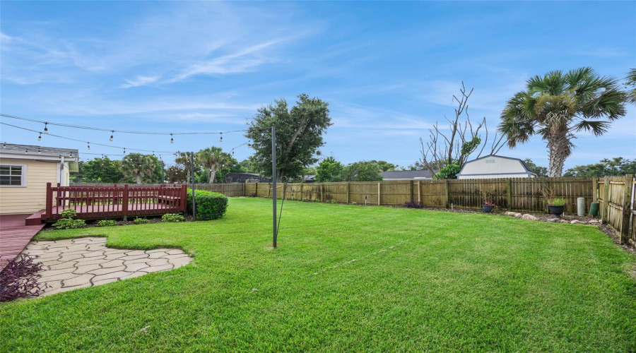 Altamonte Springs, Florida 32701, 4 Bedroom Bedrooms, ,2 Bathroombathrooms,Residential,For Sale,Oak Hill,0,Mfro6436019