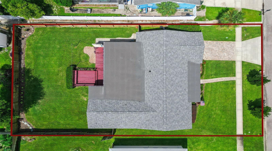 Altamonte Springs, Florida 32701, 4 Bedroom Bedrooms, ,2 Bathroombathrooms,Residential,For Sale,Oak Hill,0,Mfro6436019