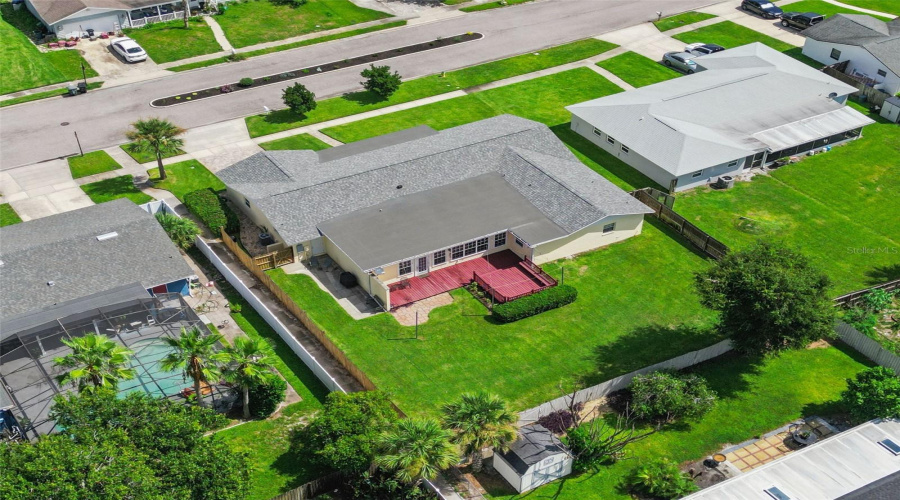 Altamonte Springs, Florida 32701, 4 Bedroom Bedrooms, ,2 Bathroombathrooms,Residential,For Sale,Oak Hill,0,Mfro6436019