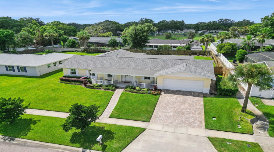 Altamonte Springs, Florida 32701, 4 Bedroom Bedrooms, ,2 Bathroombathrooms,Residential,For Sale,Oak Hill,0,Mfro6436019