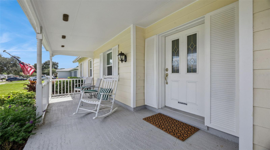 Altamonte Springs, Florida 32701, 4 Bedroom Bedrooms, ,2 Bathroombathrooms,Residential,For Sale,Oak Hill,0,Mfro6436019