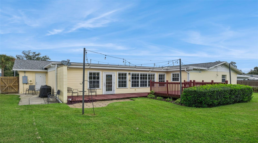 Altamonte Springs, Florida 32701, 4 Bedroom Bedrooms, ,2 Bathroombathrooms,Residential,For Sale,Oak Hill,0,Mfro6436019