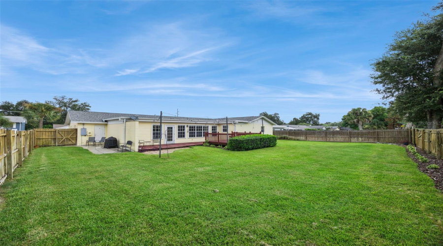 Altamonte Springs, Florida 32701, 4 Bedroom Bedrooms, ,2 Bathroombathrooms,Residential,For Sale,Oak Hill,0,Mfro6436019