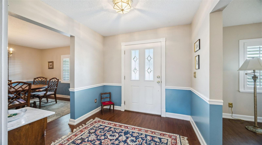 Altamonte Springs, Florida 32701, 4 Bedroom Bedrooms, ,2 Bathroombathrooms,Residential,For Sale,Oak Hill,0,Mfro6436019