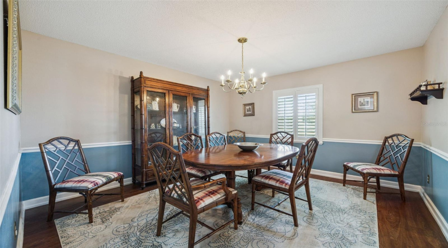 Altamonte Springs, Florida 32701, 4 Bedroom Bedrooms, ,2 Bathroombathrooms,Residential,For Sale,Oak Hill,0,Mfro6436019