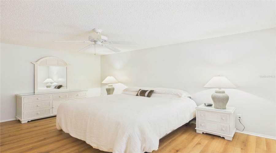 The Villages, Florida 32159, 2 Bedroom Bedrooms, ,2 Bathroombathrooms,Residential,For Sale,Angelita Ave,0,Mfrg5116356