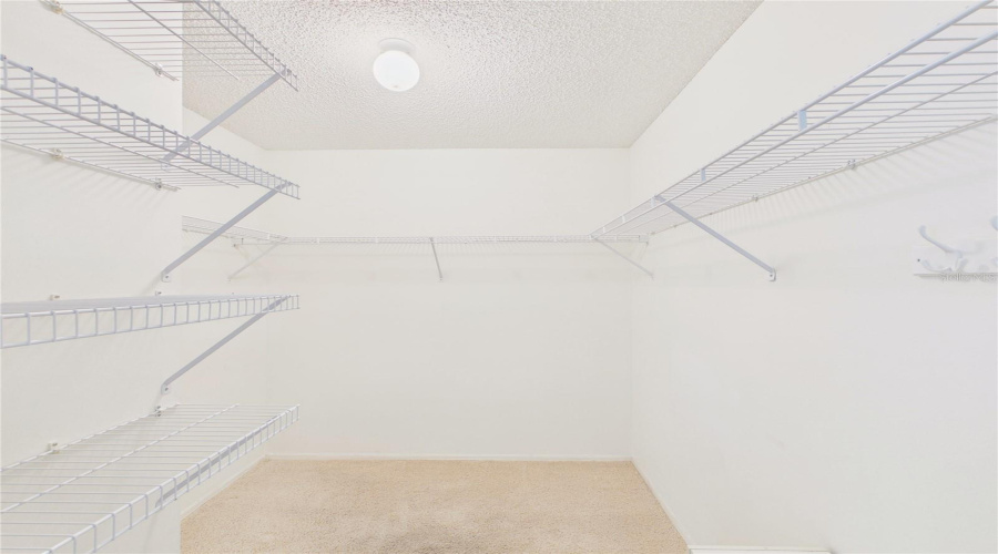 The Villages, Florida 32159, 2 Bedroom Bedrooms, ,2 Bathroombathrooms,Residential,For Sale,Angelita Ave,0,Mfrg5116356