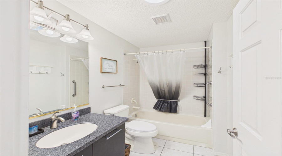 The Villages, Florida 32159, 2 Bedroom Bedrooms, ,2 Bathroombathrooms,Residential,For Sale,Angelita Ave,0,Mfrg5116356