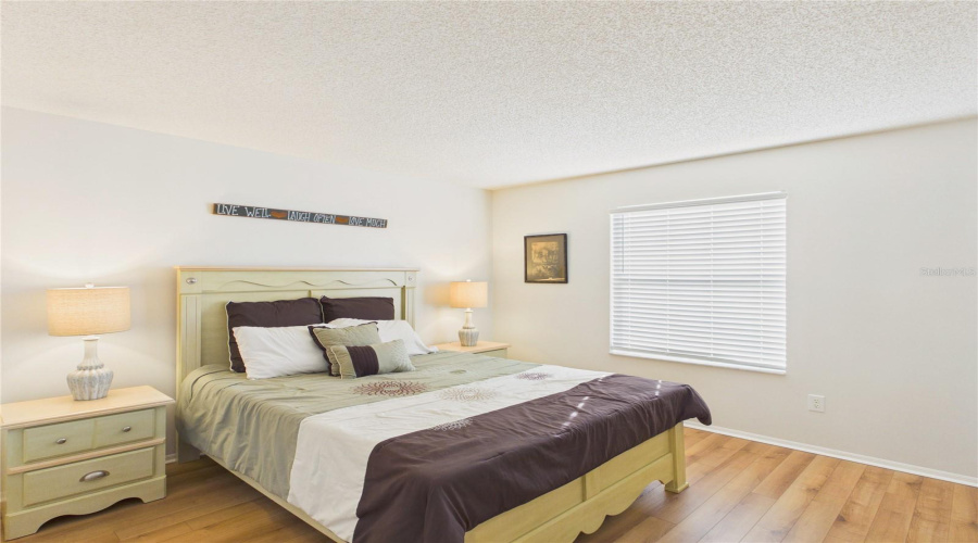 The Villages, Florida 32159, 2 Bedroom Bedrooms, ,2 Bathroombathrooms,Residential,For Sale,Angelita Ave,0,Mfrg5116356