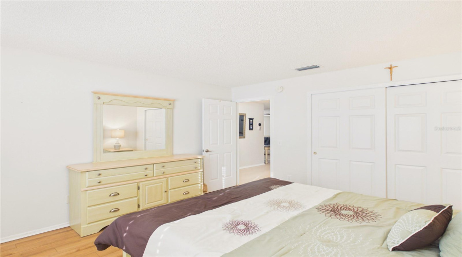 The Villages, Florida 32159, 2 Bedroom Bedrooms, ,2 Bathroombathrooms,Residential,For Sale,Angelita Ave,0,Mfrg5116356