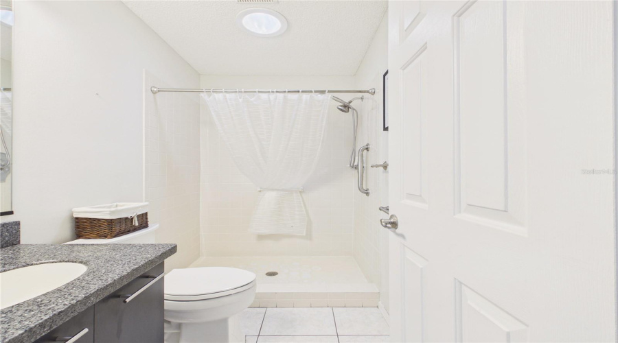 The Villages, Florida 32159, 2 Bedroom Bedrooms, ,2 Bathroombathrooms,Residential,For Sale,Angelita Ave,0,Mfrg5116356