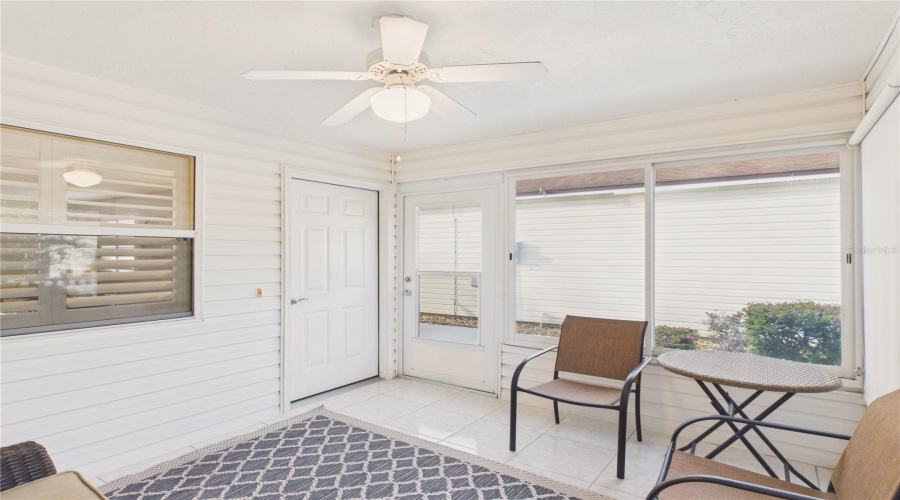 The Villages, Florida 32159, 2 Bedroom Bedrooms, ,2 Bathroombathrooms,Residential,For Sale,Angelita Ave,0,Mfrg5116356