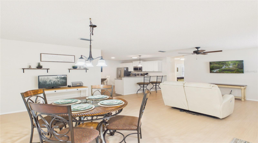 The Villages, Florida 32159, 2 Bedroom Bedrooms, ,2 Bathroombathrooms,Residential,For Sale,Angelita Ave,0,Mfrg5116356