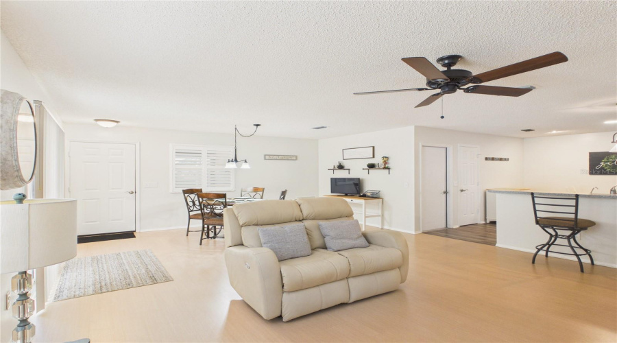 The Villages, Florida 32159, 2 Bedroom Bedrooms, ,2 Bathroombathrooms,Residential,For Sale,Angelita Ave,0,Mfrg5116356