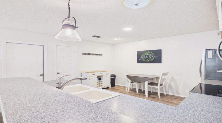 The Villages, Florida 32159, 2 Bedroom Bedrooms, ,2 Bathroombathrooms,Residential,For Sale,Angelita Ave,0,Mfrg5116356