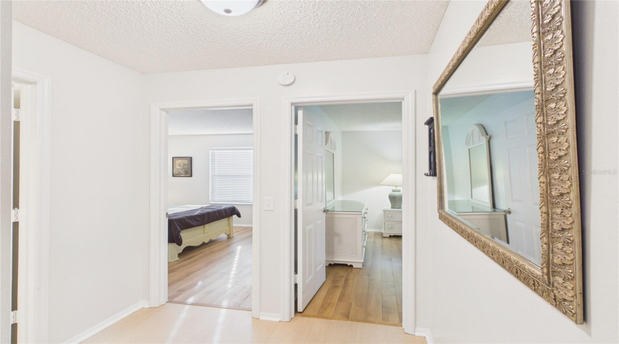 The Villages, Florida 32159, 2 Bedroom Bedrooms, ,2 Bathroombathrooms,Residential,For Sale,Angelita Ave,0,Mfrg5116356