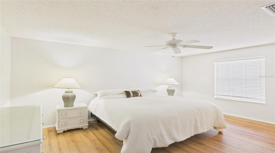 The Villages, Florida 32159, 2 Bedroom Bedrooms, ,2 Bathroombathrooms,Residential,For Sale,Angelita Ave,0,Mfrg5116356