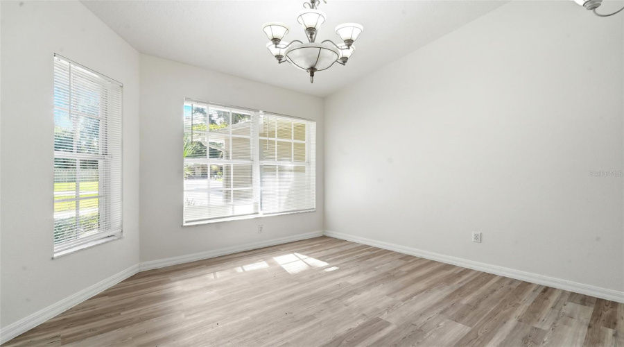 Edgewater, Florida 32141, 3 Bedroom Bedrooms, ,2 Bathroombathrooms,Residential,For Sale,Mango Tree,0,Mfrv4950209