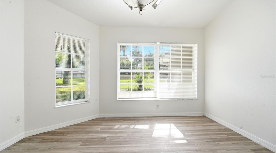Edgewater, Florida 32141, 3 Bedroom Bedrooms, ,2 Bathroombathrooms,Residential,For Sale,Mango Tree,0,Mfrv4950209