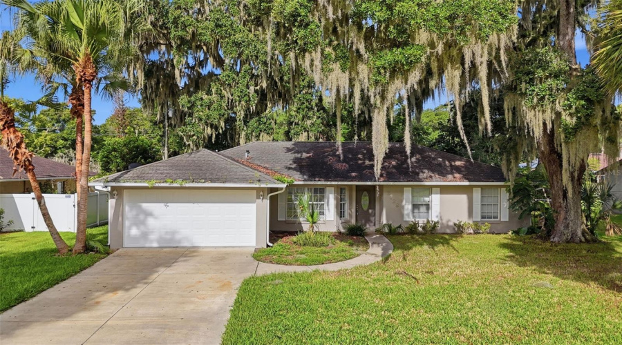 Edgewater, Florida 32141, 3 Bedroom Bedrooms, ,2 Bathroombathrooms,Residential,For Sale,Mango Tree,0,Mfrv4950209