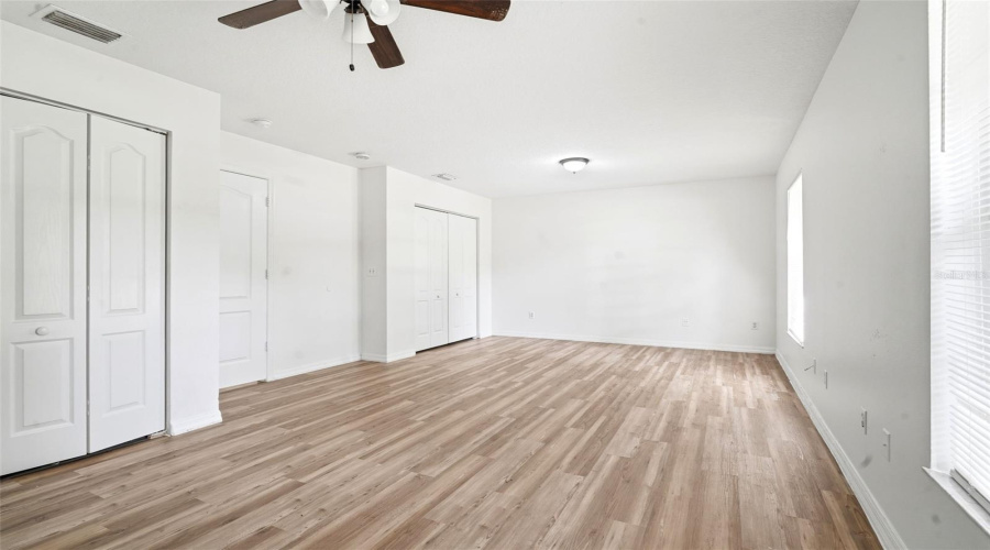 Edgewater, Florida 32141, 3 Bedroom Bedrooms, ,2 Bathroombathrooms,Residential,For Sale,Mango Tree,0,Mfrv4950209